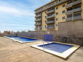 Apartment Sant Josep